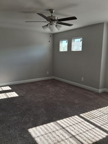6816 Topaz Drive, Greenville, TX 75402