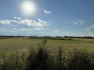 TBD LOT H Cedar Road, Sherman, TX 75090