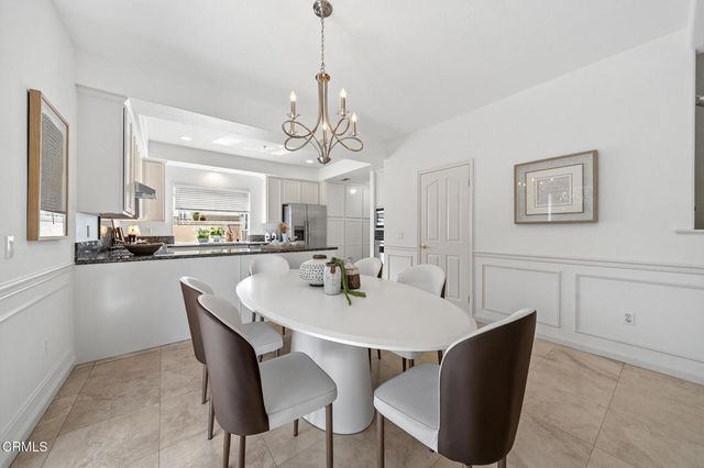 752 W Walnut Avenue D, Monrovia, CA 91016