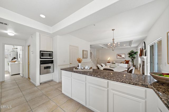 752 W Walnut Avenue D, Monrovia, CA 91016