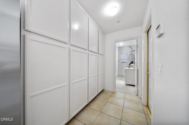 752 W Walnut Avenue D, Monrovia, CA 91016