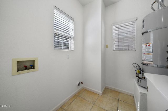 752 W Walnut Avenue D, Monrovia, CA 91016