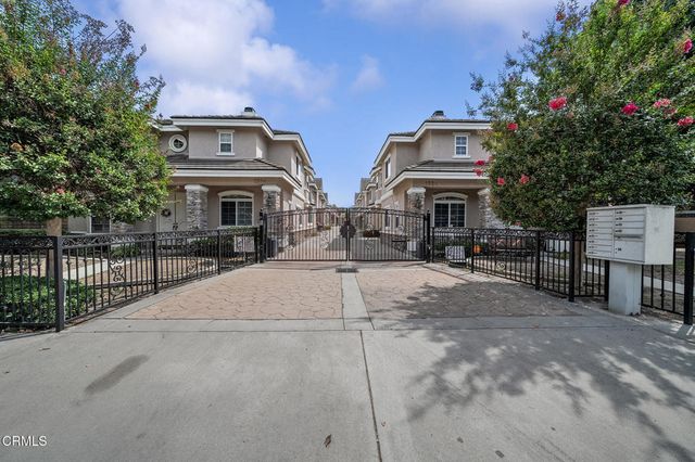752 W Walnut Avenue D, Monrovia, CA 91016