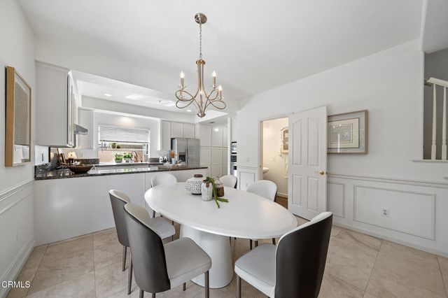 752 W Walnut Avenue D, Monrovia, CA 91016