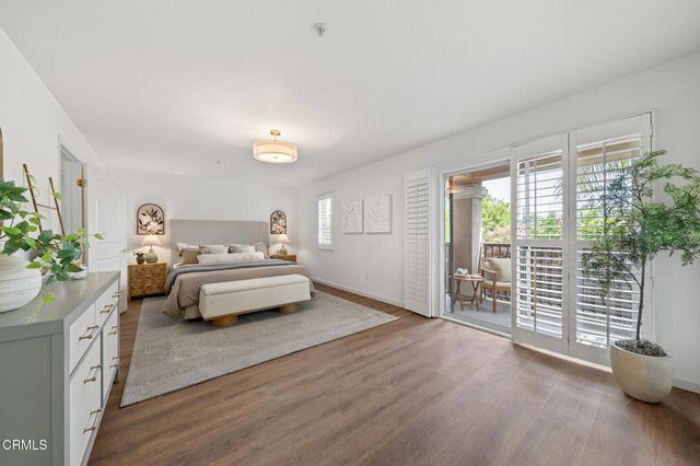 752 W Walnut Avenue D, Monrovia, CA 91016