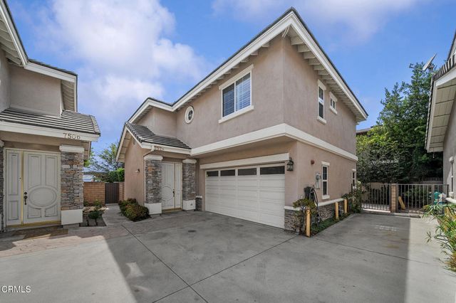 752 W Walnut Avenue D, Monrovia, CA 91016