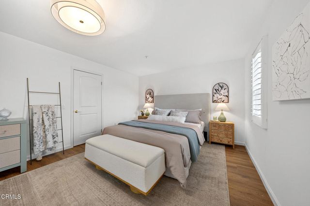 752 W Walnut Avenue D, Monrovia, CA 91016