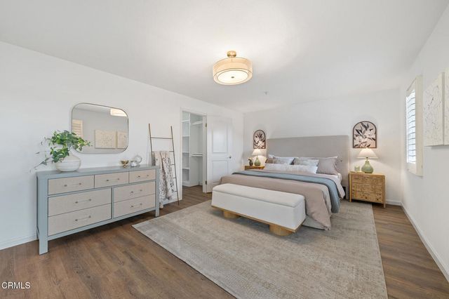 752 W Walnut Avenue D, Monrovia, CA 91016