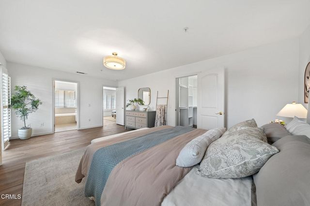 752 W Walnut Avenue D, Monrovia, CA 91016