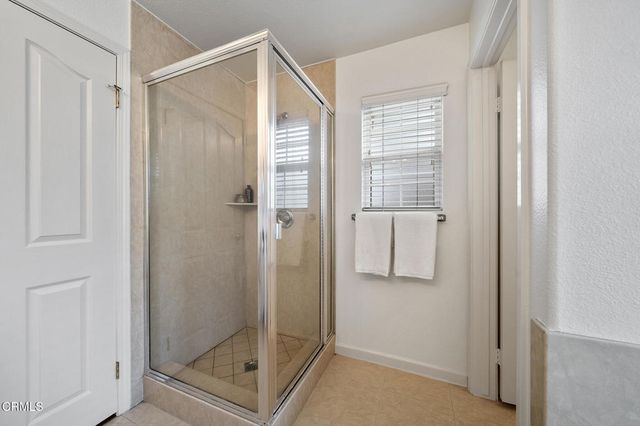 752 W Walnut Avenue D, Monrovia, CA 91016
