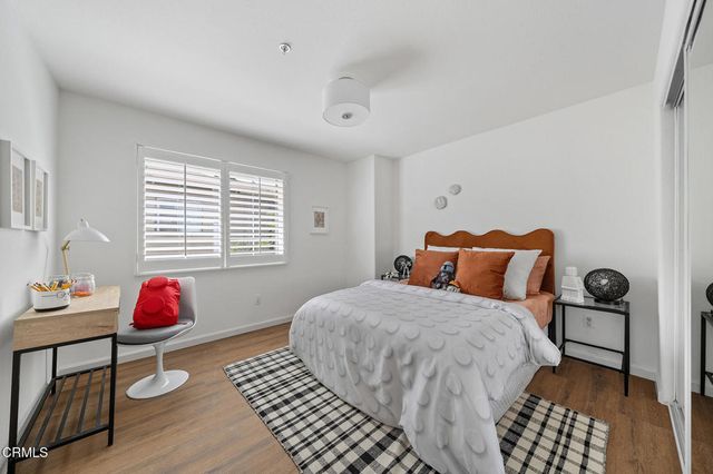 752 W Walnut Avenue D, Monrovia, CA 91016