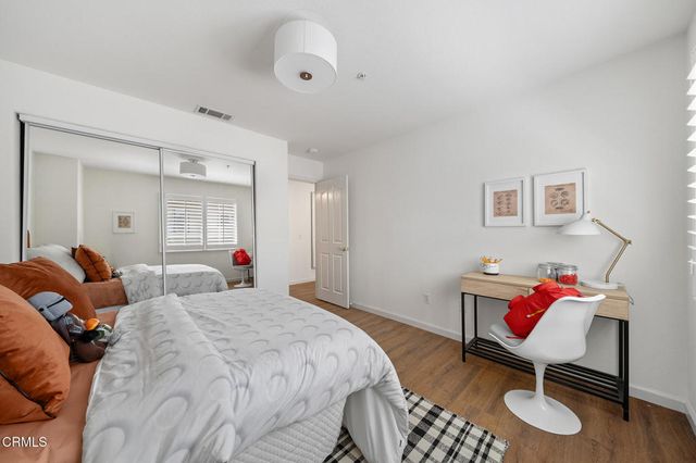 752 W Walnut Avenue D, Monrovia, CA 91016