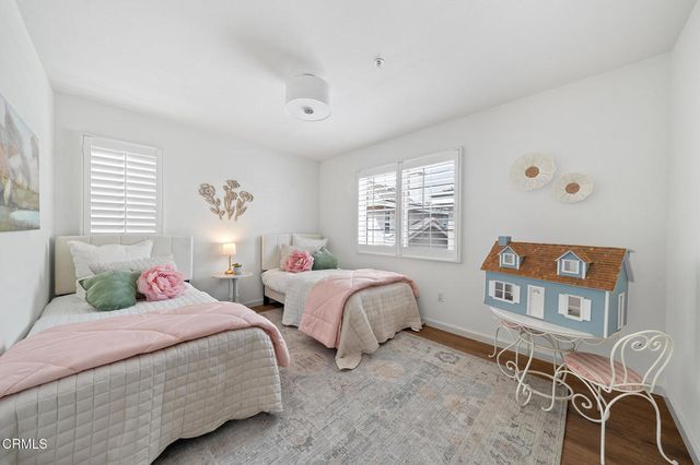 752 W Walnut Avenue D, Monrovia, CA 91016