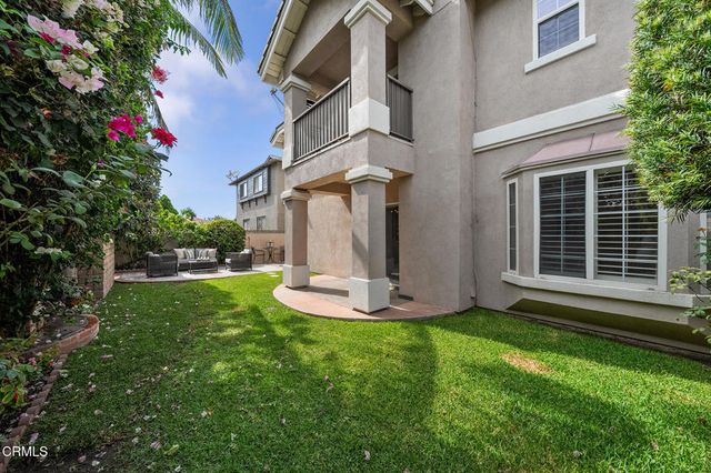 752 W Walnut Avenue D, Monrovia, CA 91016