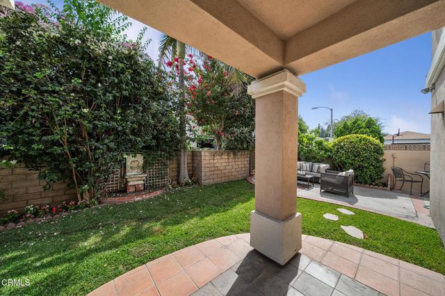 752 W Walnut Avenue D, Monrovia, CA 91016
