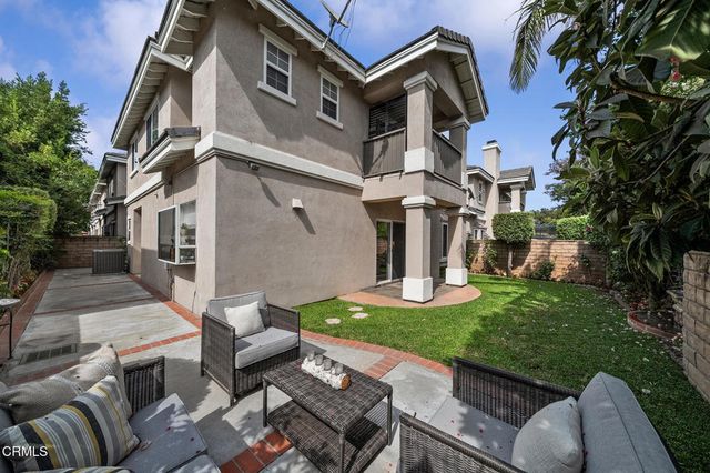 752 W Walnut Avenue D, Monrovia, CA 91016