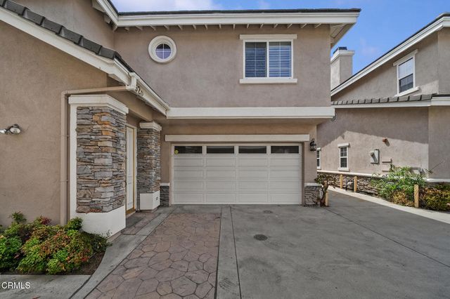 752 W Walnut Avenue D, Monrovia, CA 91016