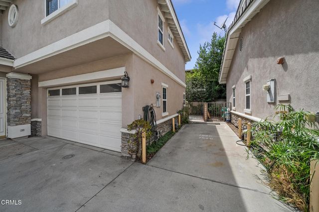 752 W Walnut Avenue D, Monrovia, CA 91016