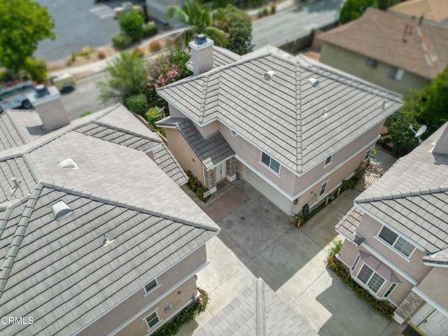 752 W Walnut Avenue D, Monrovia, CA 91016