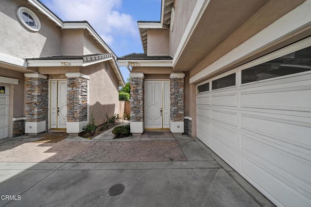 752 W Walnut Avenue D, Monrovia, CA 91016