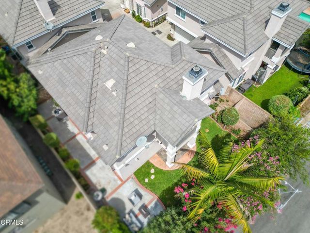 752 W Walnut Avenue D, Monrovia, CA 91016