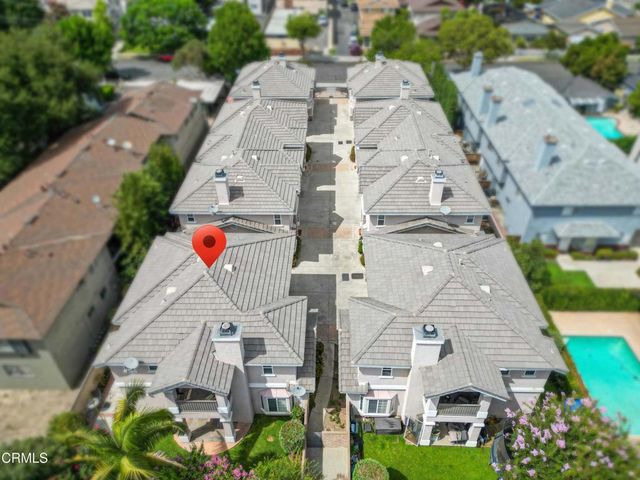 752 W Walnut Avenue D, Monrovia, CA 91016