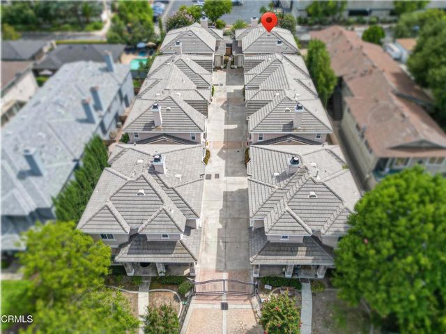 752 W Walnut Avenue D, Monrovia, CA 91016