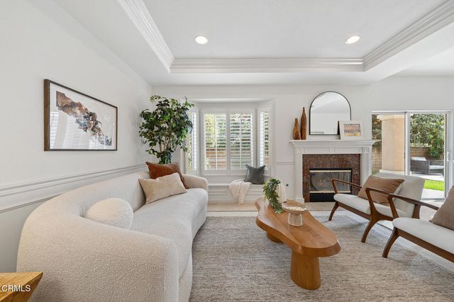 752 W Walnut Avenue D, Monrovia, CA 91016