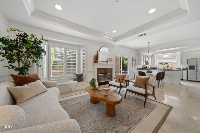 752 W Walnut Avenue D, Monrovia, CA 91016