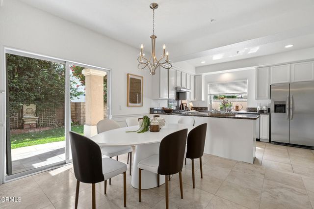 752 W Walnut Avenue D, Monrovia, CA 91016