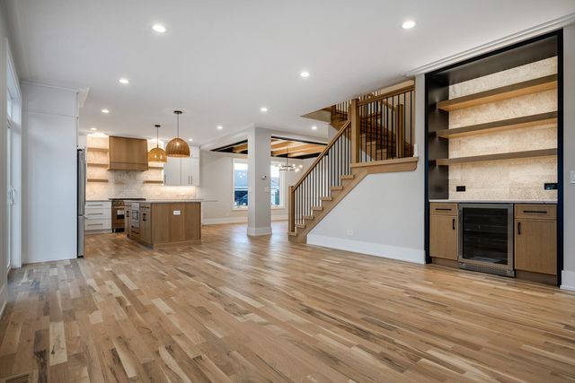 9860 Stafford Court, Mokena, IL 60448