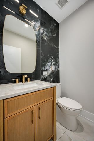 9860 Stafford Court, Mokena, IL 60448