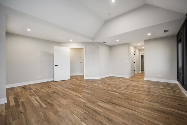 9860 Stafford Court, Mokena, IL 60448