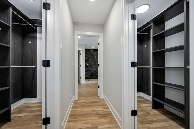 9860 Stafford Court, Mokena, IL 60448