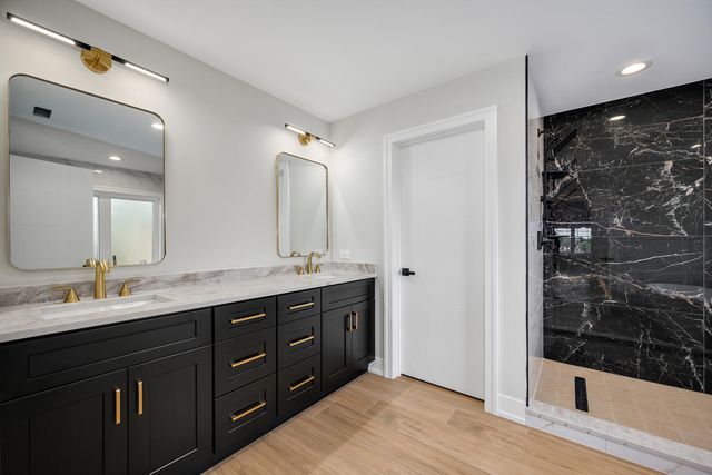 9860 Stafford Court, Mokena, IL 60448