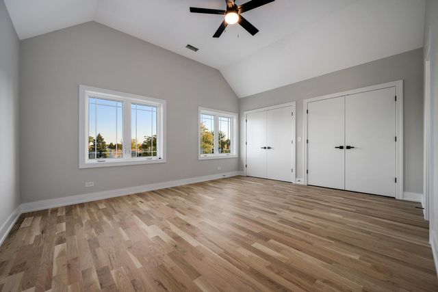 9860 Stafford Court, Mokena, IL 60448