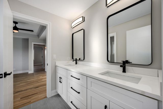 9860 Stafford Court, Mokena, IL 60448