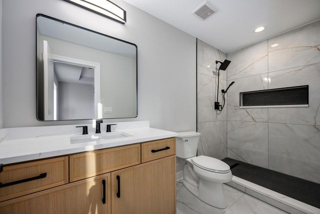 9860 Stafford Court, Mokena, IL 60448