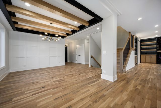 9860 Stafford Court, Mokena, IL 60448