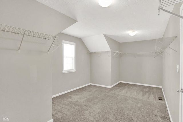 3364 Roundlake Lane, Whitestown, IN 46075