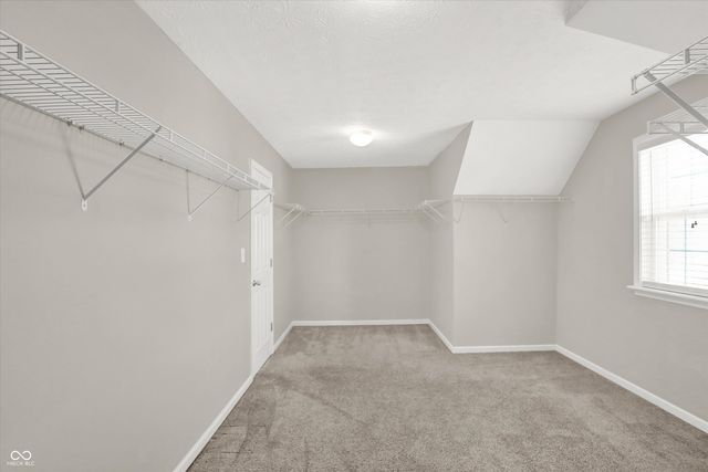 3364 Roundlake Lane, Whitestown, IN 46075