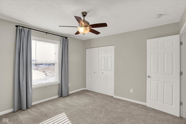 3364 Roundlake Lane, Whitestown, IN 46075