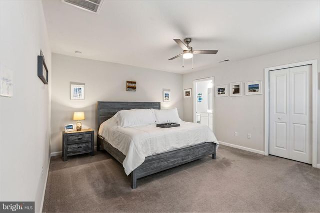 20 RUE CEZANNE, Mays Landing, NJ 08330