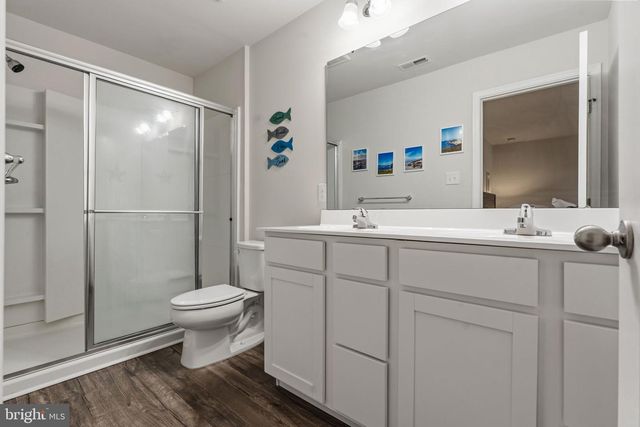 20 RUE CEZANNE, Mays Landing, NJ 08330