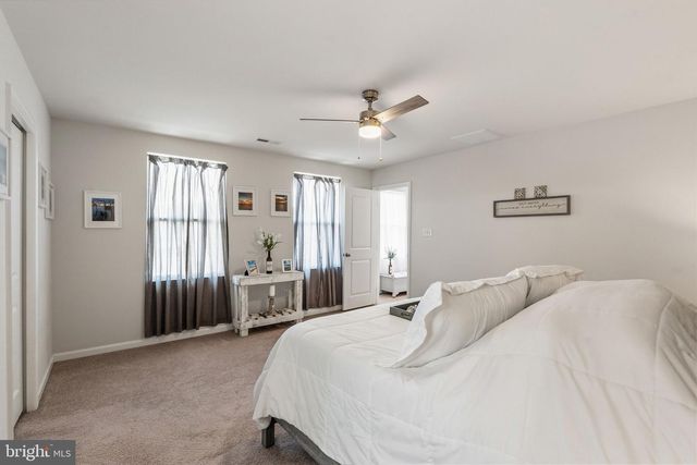 20 RUE CEZANNE, Mays Landing, NJ 08330