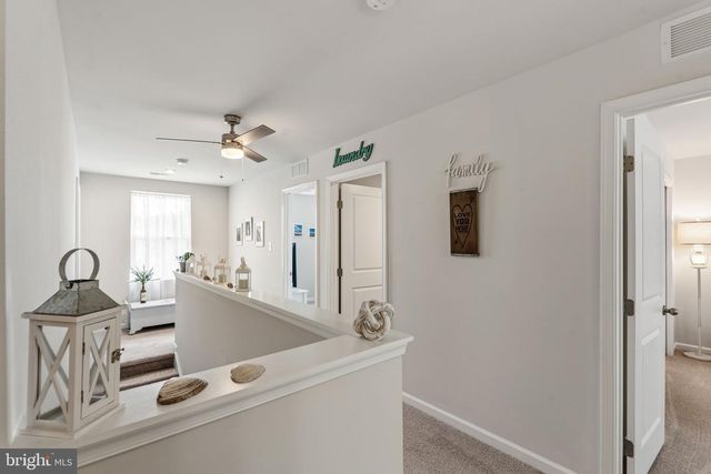 20 RUE CEZANNE, Mays Landing, NJ 08330