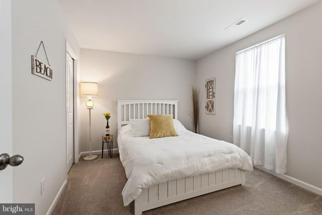 20 RUE CEZANNE, Mays Landing, NJ 08330