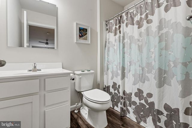 20 RUE CEZANNE, Mays Landing, NJ 08330