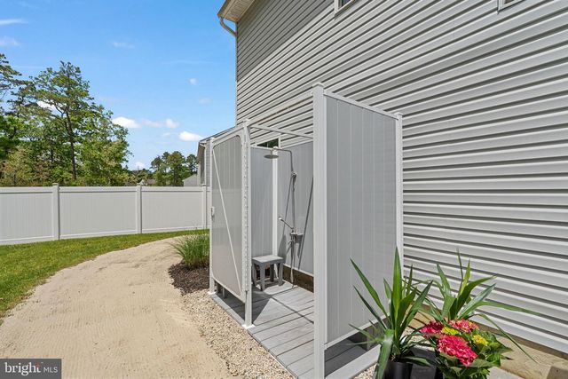 20 RUE CEZANNE, Mays Landing, NJ 08330