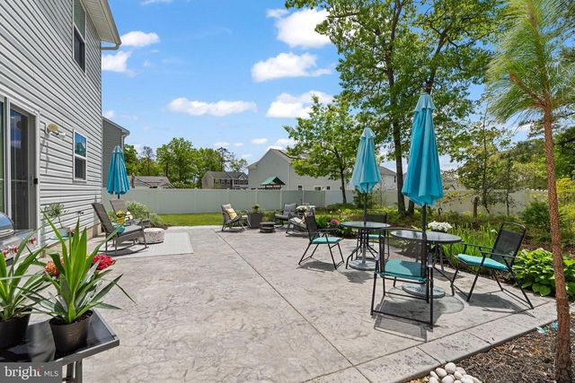 20 RUE CEZANNE, Mays Landing, NJ 08330